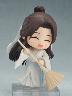 Фигурка Tian Guan Ci Fu — Xie Lian — Nendoroid