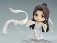 Фигурка Tian Guan Ci Fu — Xie Lian — Nendoroid