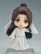 Фигурка Tian Guan Ci Fu — Xie Lian — Nendoroid