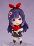Фигурка A-SOUL — Bella — Nendoroid