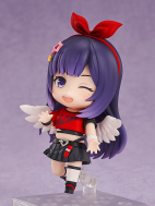 Фигурка A-SOUL — Bella — Nendoroid