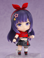 Фигурка A-SOUL — Bella — Nendoroid