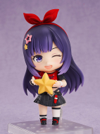 Фигурка A-SOUL — Bella — Nendoroid