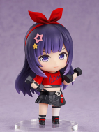 Фигурка A-SOUL — Bella — Nendoroid