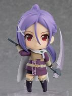 Фигурка Gekijouban Sword Art Online: Progressive — Hoshinaki Yoru no Aria — Mito — Nendoroid