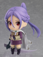 Фигурка Gekijouban Sword Art Online: Progressive — Hoshinaki Yoru no Aria — Mito — Nendoroid