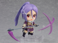 Фигурка Gekijouban Sword Art Online: Progressive — Hoshinaki Yoru no Aria — Mito — Nendoroid