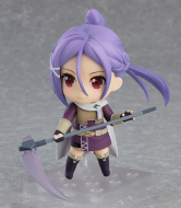 Фигурка Gekijouban Sword Art Online: Progressive — Hoshinaki Yoru no Aria — Mito — Nendoroid