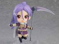 Фигурка Gekijouban Sword Art Online: Progressive — Hoshinaki Yoru no Aria — Mito — Nendoroid