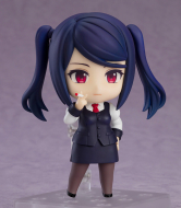 Фигурка VA-11 HALL-A: Cyberpunk Bartender Action — Fore — Jill Stingray — Nendoroid