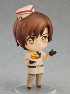 Фигурка Hetalia World☆Stars — Southern Italy (Romano) — Nendoroid