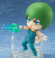 Фигурка Jojo no Kimyou na Bouken — Stone Ocean — Foo Fighters — Foo Fighters (Stand) — Nendoroid