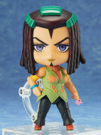 Фигурка Jojo no Kimyou na Bouken — Stone Ocean — Ermes Costello — Nendoroid