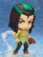 Фигурка Jojo no Kimyou na Bouken — Stone Ocean — Ermes Costello — Nendoroid