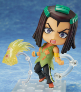 Фигурка Jojo no Kimyou na Bouken — Stone Ocean — Ermes Costello — Nendoroid