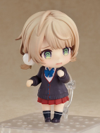 Фигурка Shigure Ui Channel — Shigure Ui — Nendoroid