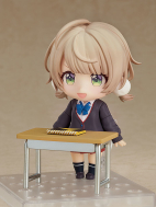 Фигурка Shigure Ui Channel — Shigure Ui — Nendoroid