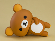 Фигурка Rilakkuma — Kiiroitori — Nendoroid