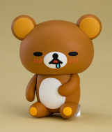 Фигурка Rilakkuma — Kiiroitori — Nendoroid