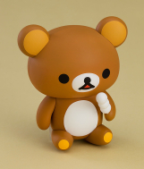 Фигурка Rilakkuma — Kiiroitori — Nendoroid