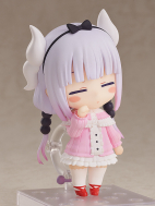 Фигурка Kobayashi-san chi no Maid Dragon — Kanna Kamui — Nendoroid