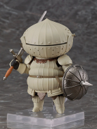 Фигурка Dark Souls — Catarina Kishi Siegmeyer — Nendoroid
