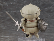 Фигурка Dark Souls — Catarina Kishi Siegmeyer — Nendoroid