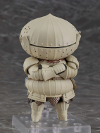 Фигурка Dark Souls — Catarina Kishi Siegmeyer — Nendoroid