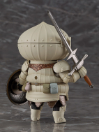 Фигурка Dark Souls — Catarina Kishi Siegmeyer — Nendoroid