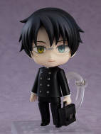 Фигурка xxxHolic — Watanuki Kimihiro — Nendoroid
