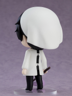 Фигурка xxxHolic — Watanuki Kimihiro — Nendoroid