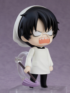 Фигурка xxxHolic — Watanuki Kimihiro — Nendoroid