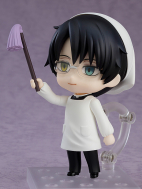 Фигурка xxxHolic — Watanuki Kimihiro — Nendoroid