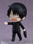 Фигурка xxxHolic — Watanuki Kimihiro — Nendoroid