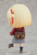Фигурка Lycoris Recoil — Nishikigi Chisato — Nendoroid