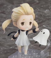 Фигурка NieR Re[in]carnation — Fio — Mama — Nendoroid