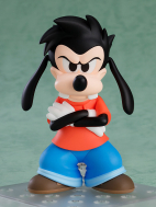 Фигурка A Goofy Movie — Max Goof — Nendoroid