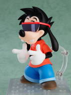 Фигурка A Goofy Movie — Max Goof — Nendoroid