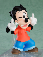 Фигурка A Goofy Movie — Max Goof — Nendoroid