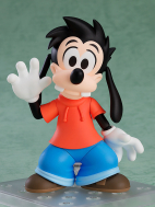 Фигурка A Goofy Movie — Max Goof — Nendoroid