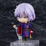 Лимитированная фигурка Twisted Wonderland — Epel Felmier — Nendoroid