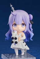 Лимитированная фигурка Azur Lane — Unicorn — Nendoroid — DX