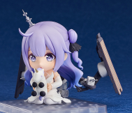 Лимитированная фигурка Azur Lane — Unicorn — Nendoroid — DX