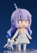 Лимитированная фигурка Azur Lane — Unicorn — Nendoroid