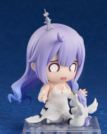 Лимитированная фигурка Azur Lane — Unicorn — Nendoroid