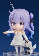 Лимитированная фигурка Azur Lane — Unicorn — Nendoroid