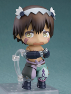 Фигурка Made in Abyss — Reg — Nendoroid