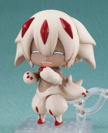 Фигурка Made in Abyss: Retsujitsu no Ougonkyou — Faputa — Nendoroid