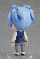 Фигурка Ansatsu Kyoushitsu — Shiota Nagisa — Nendoroid