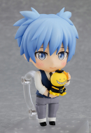 Фигурка Ansatsu Kyoushitsu — Shiota Nagisa — Nendoroid